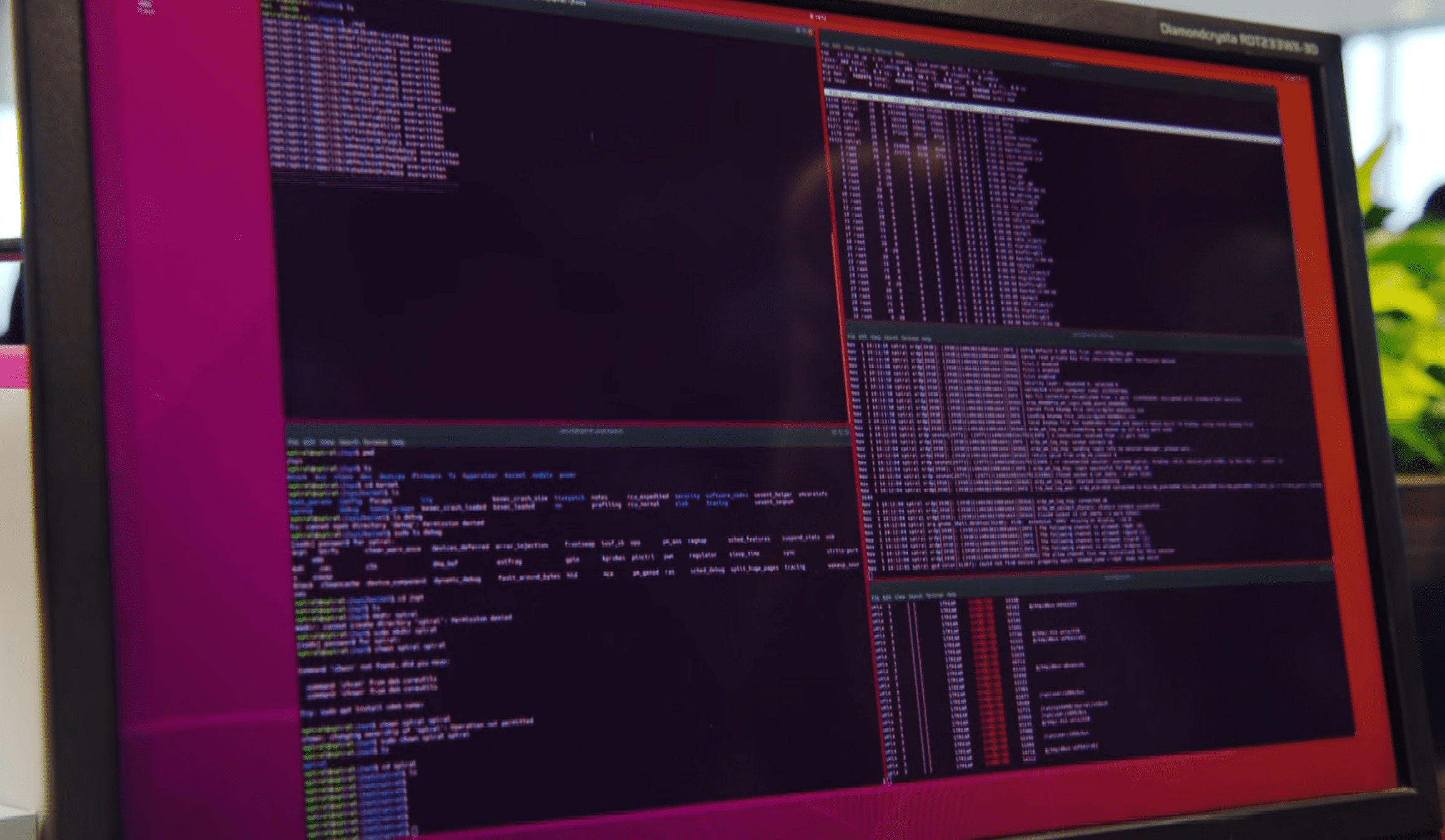 terminal_split